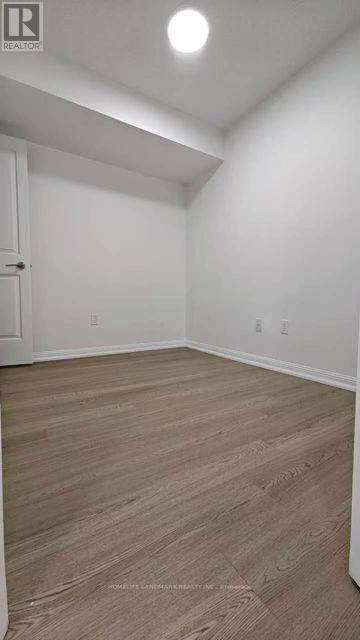 1309 - 65 East Liberty Street, Toronto, Ontario  M6K 3R2 - Photo 5 - C13800680
