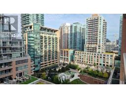 1309 - 65 EAST LIBERTY STREET, Toronto, Ontario