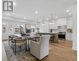 5 BALLINGER WAY, Uxbridge, Ontario