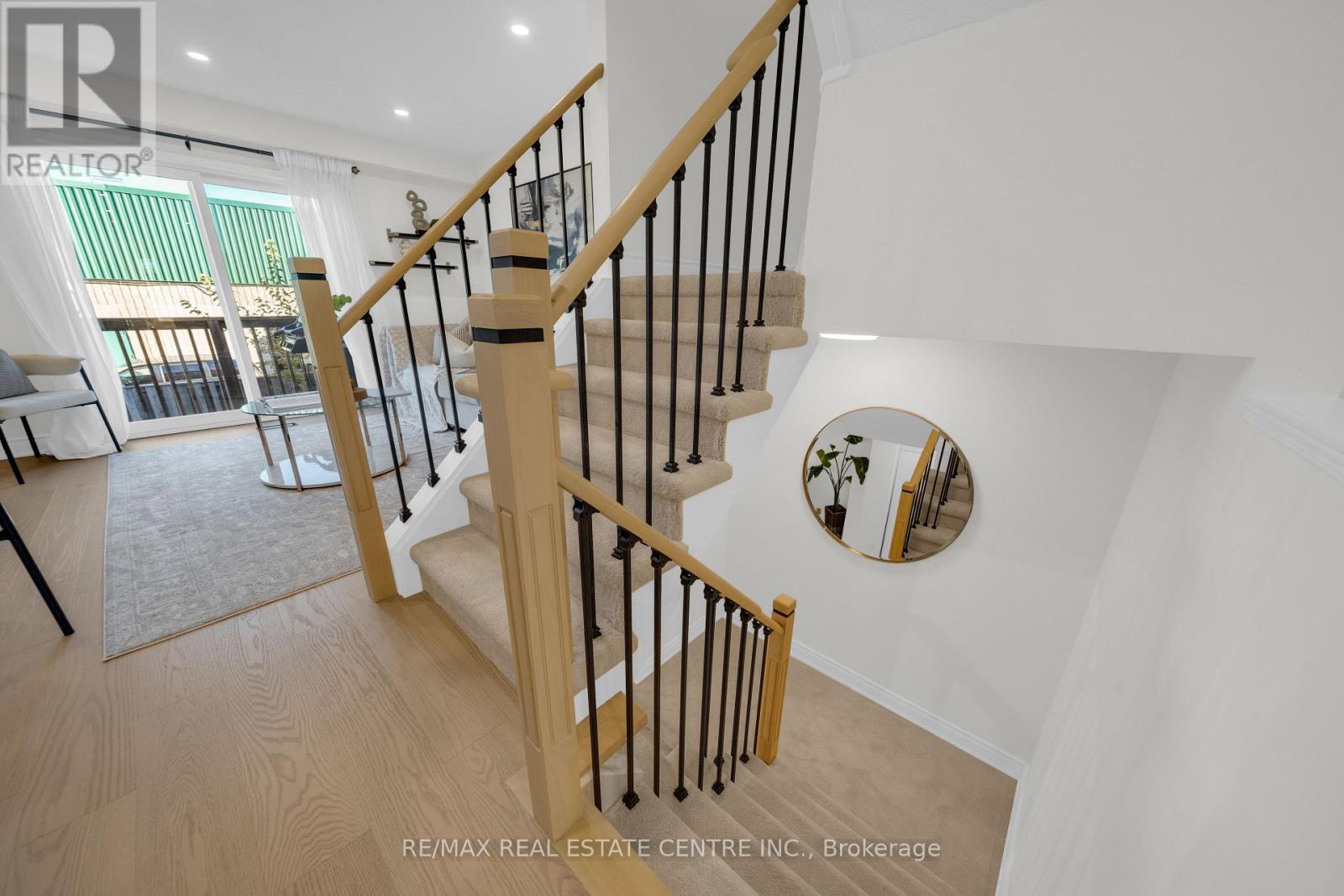 3440 Redpath Circle, Mississauga, Ontario  L5N 8R7 - Photo 42 - W13886686