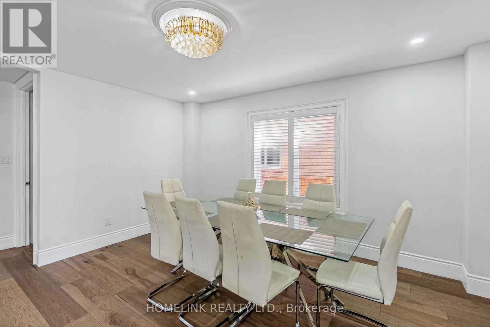 5054 Terry Fox Way, Mississauga, Ontario  L5V 1R7 - Photo 21 - W14024022