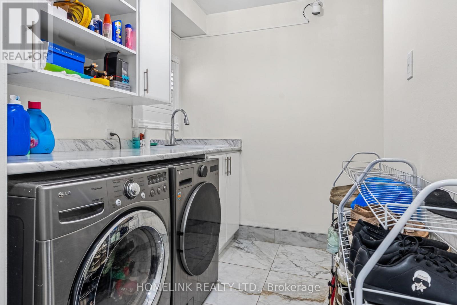 5054 Terry Fox Way, Mississauga, Ontario  L5V 1R7 - Photo 22 - W14024022