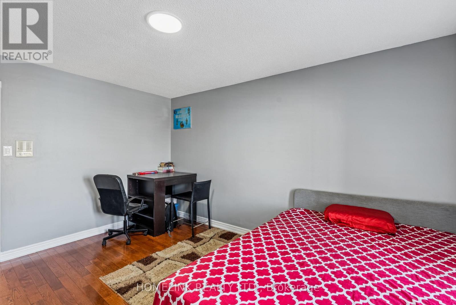 5054 Terry Fox Way, Mississauga, Ontario  L5V 1R7 - Photo 34 - W14024022