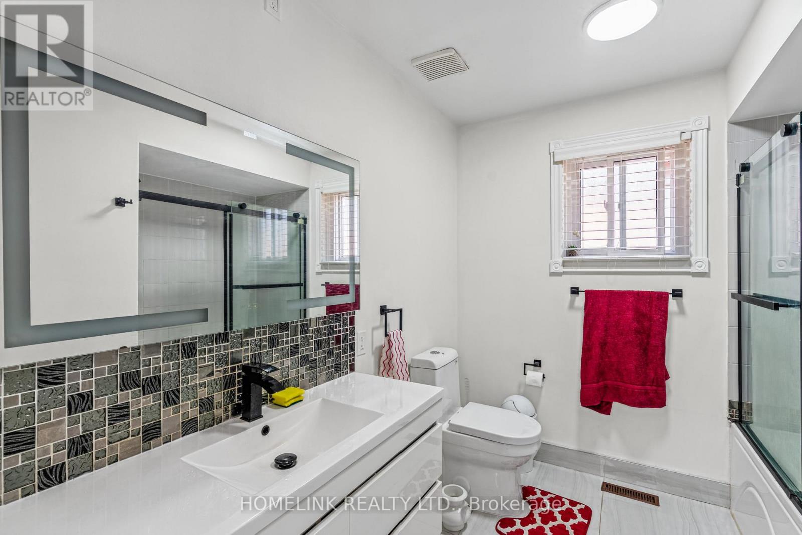5054 Terry Fox Way, Mississauga, Ontario  L5V 1R7 - Photo 37 - W14024022