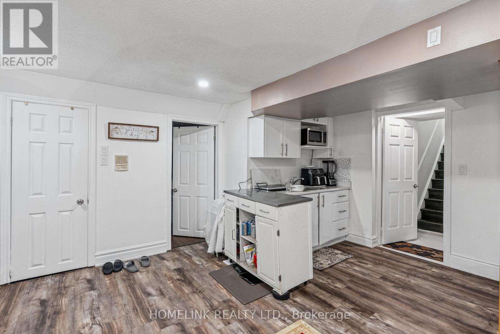 5054 Terry Fox Way, Mississauga, Ontario  L5V 1R7 - Photo 40 - W14024022