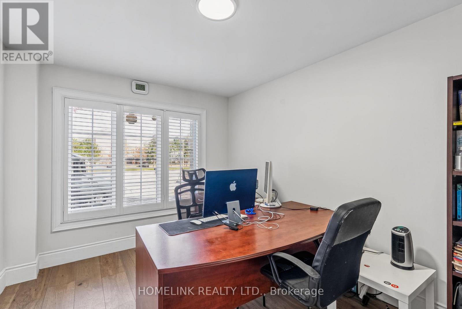 5054 Terry Fox Way, Mississauga, Ontario  L5V 1R7 - Photo 11 - W14024022