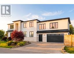 14 JOYCE PARKWAY, Toronto, Ontario