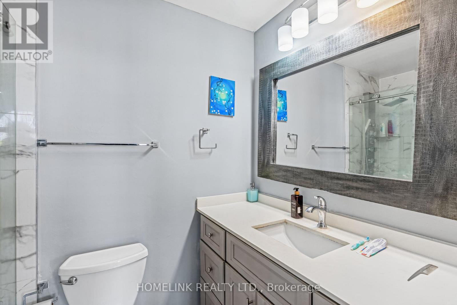 5054 Terry Fox Way, Mississauga, Ontario  L5V 1R7 - Photo 44 - W14024022