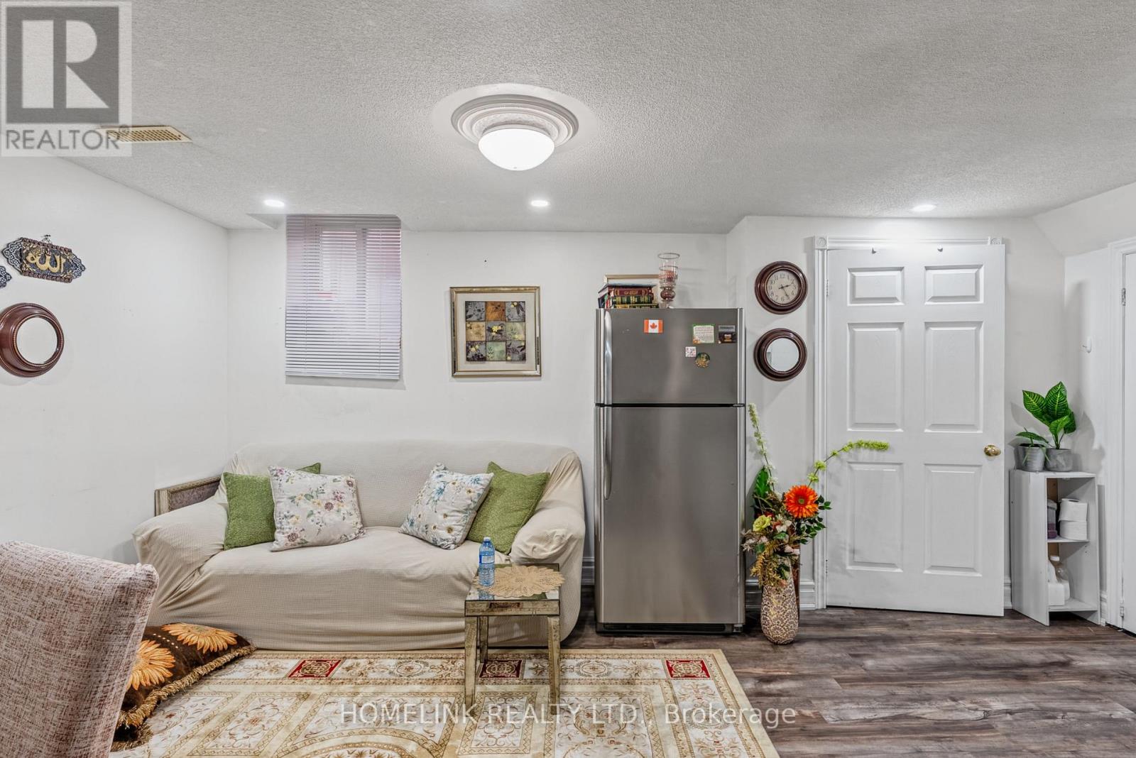 5054 Terry Fox Way, Mississauga, Ontario  L5V 1R7 - Photo 41 - W14024022