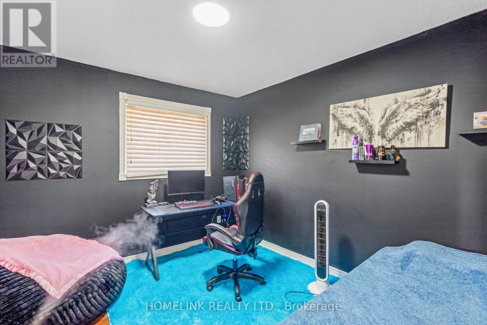 5054 Terry Fox Way, Mississauga, Ontario  L5V 1R7 - Photo 32 - W14024022