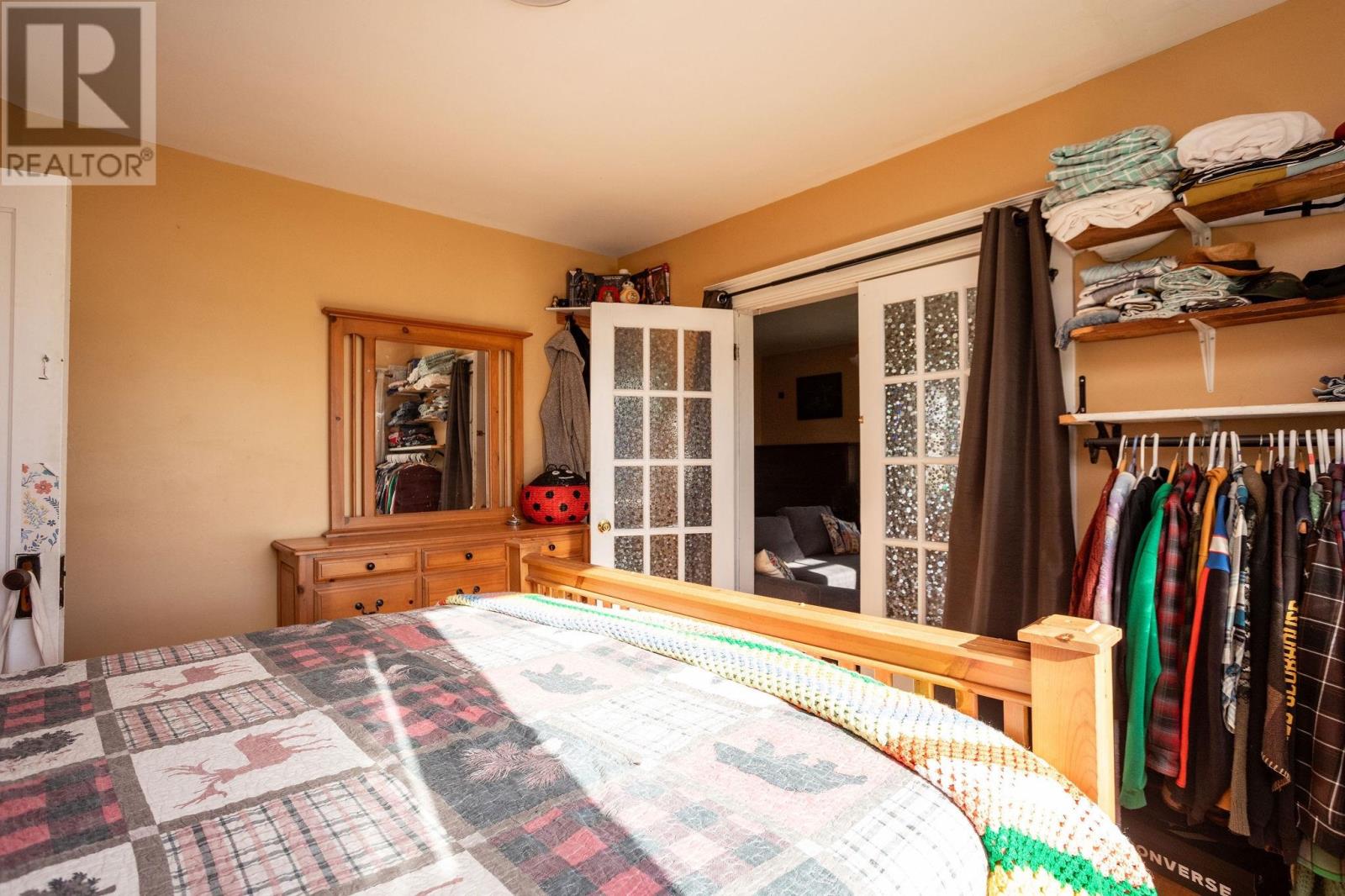 21767 Trans Canada Highway, North Tryon, Prince Edward Island  C0B 1A0 - Photo 16 - 202625816