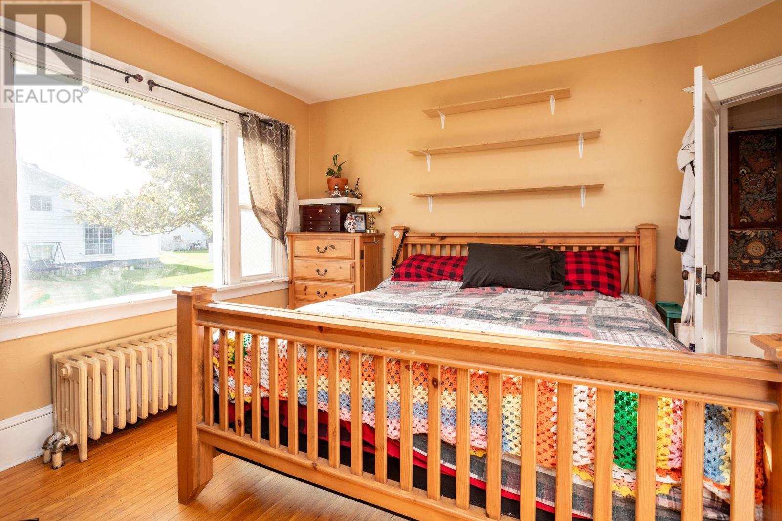 21767 Trans Canada Highway, North Tryon, Prince Edward Island  C0B 1A0 - Photo 14 - 202625816