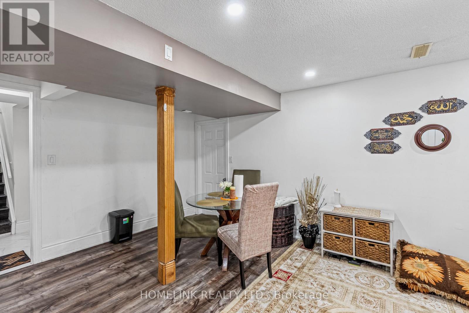 5054 Terry Fox Way, Mississauga, Ontario  L5V 1R7 - Photo 39 - W14024022