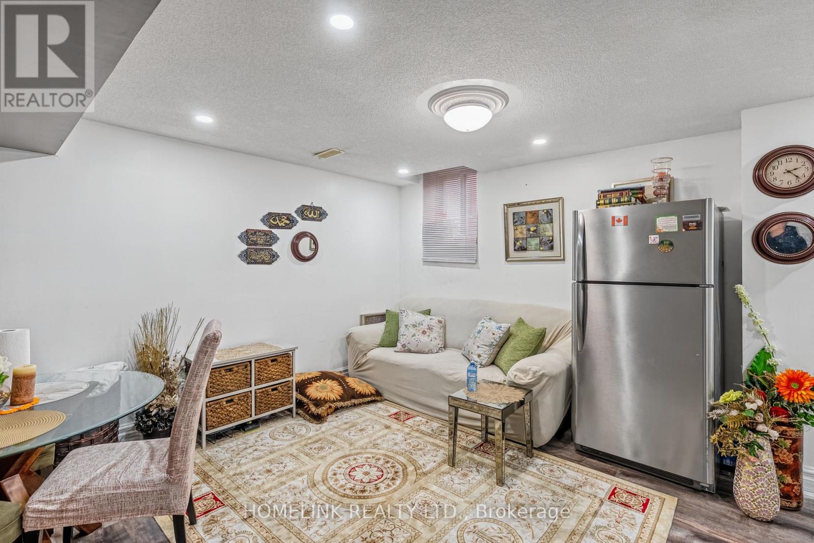 5054 Terry Fox Way, Mississauga, Ontario  L5V 1R7 - Photo 46 - W14024022