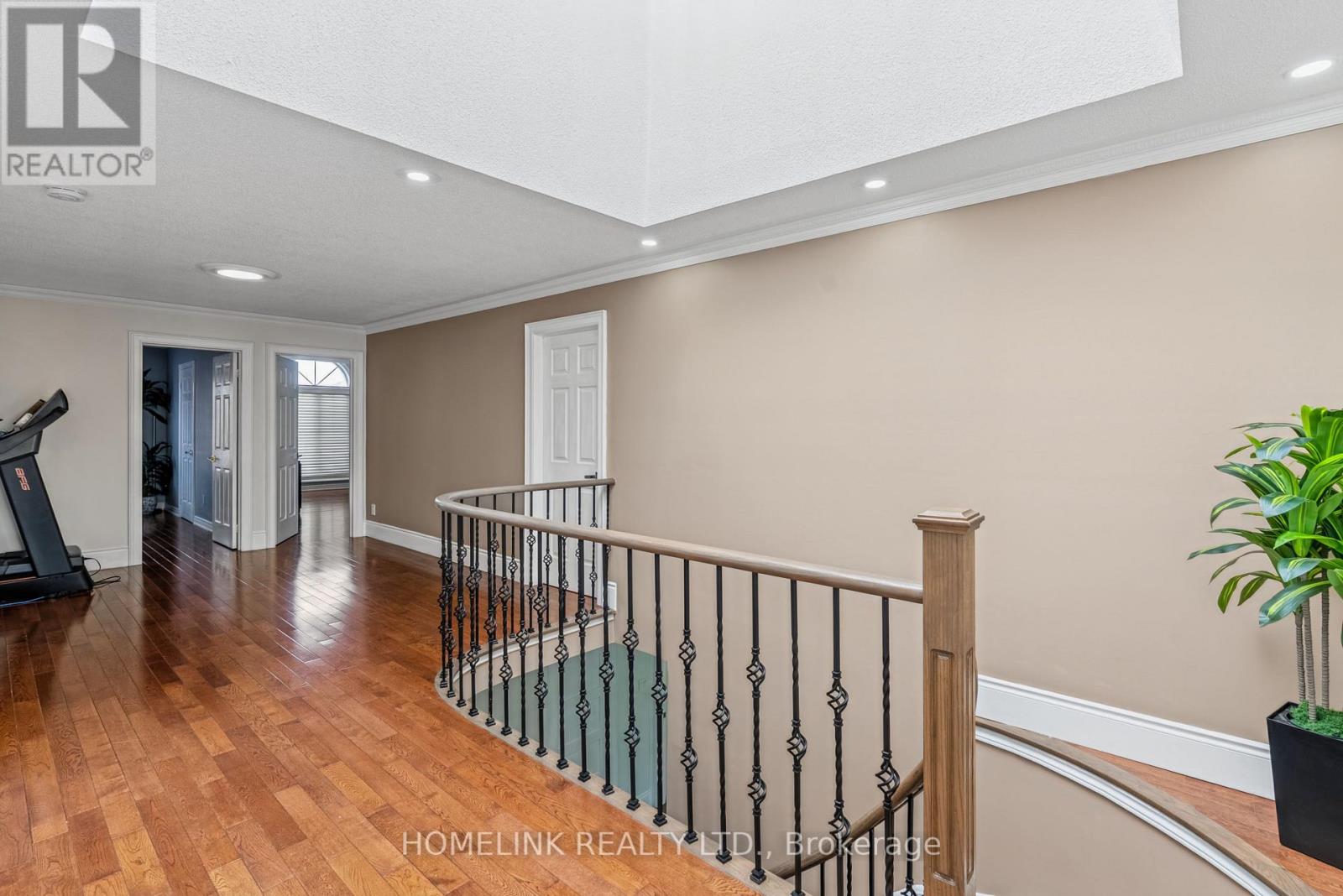 5054 Terry Fox Way, Mississauga, Ontario  L5V 1R7 - Photo 33 - W14024022