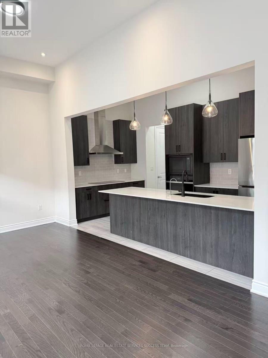 1192 Stag Hollow, Oakville, Ontario L6M 5M4 - Photo 2 - W14027424