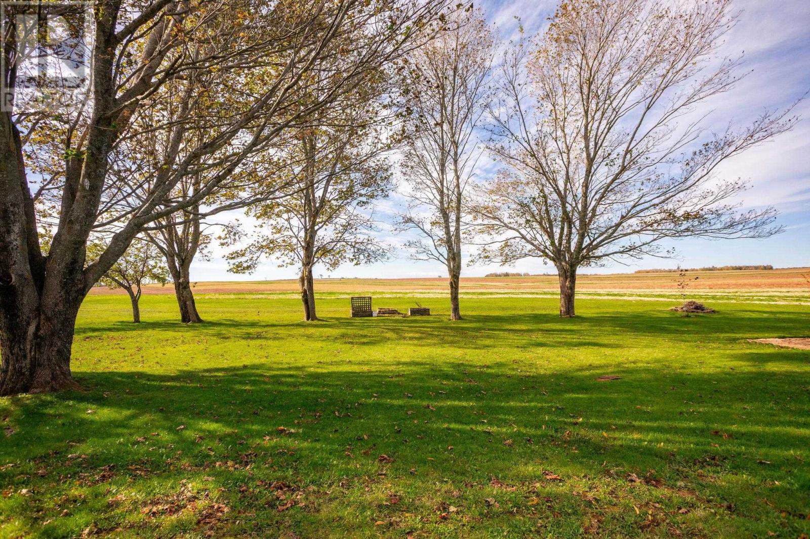 21767 Trans Canada Highway, North Tryon, Prince Edward Island  C0B 1A0 - Photo 34 - 202625816