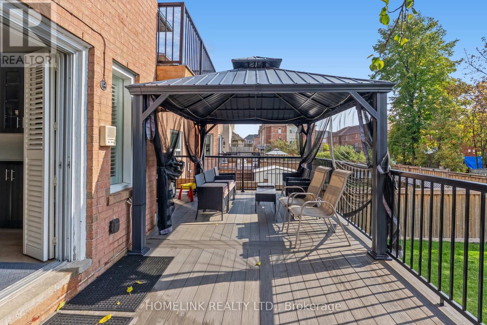 5054 Terry Fox Way, Mississauga, Ontario  L5V 1R7 - Photo 47 - W14024022