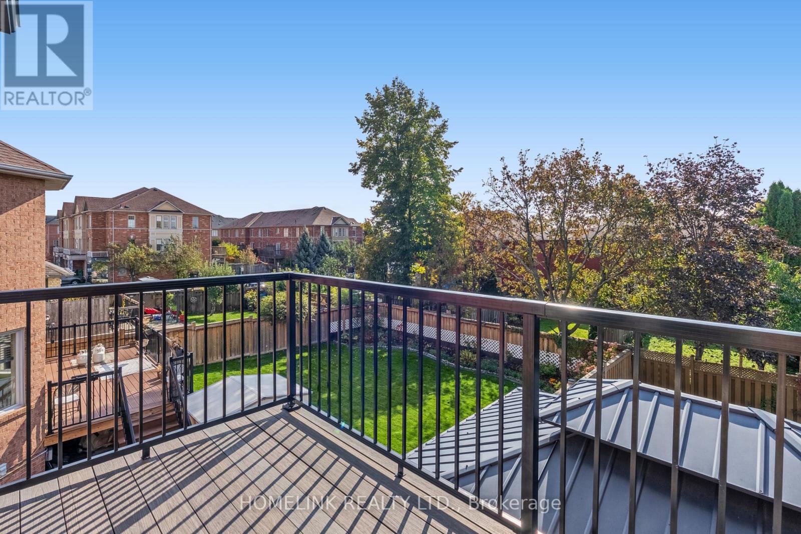 5054 Terry Fox Way, Mississauga, Ontario  L5V 1R7 - Photo 27 - W14024022