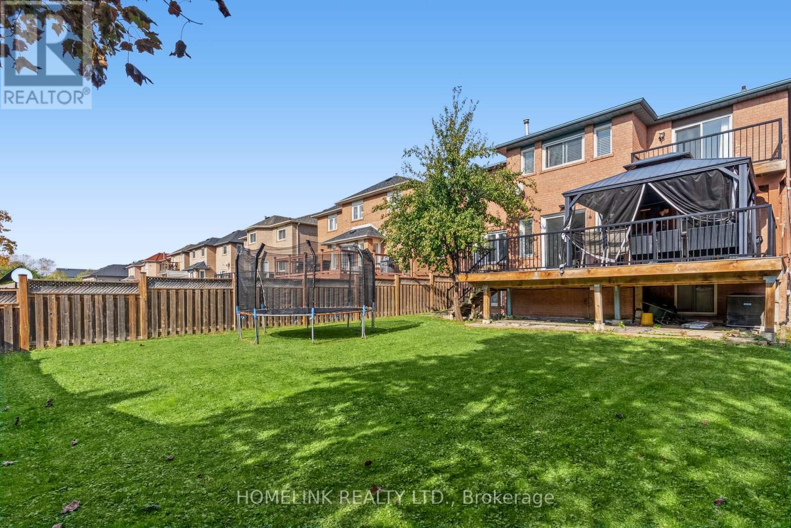 5054 Terry Fox Way, Mississauga, Ontario  L5V 1R7 - Photo 48 - W14024022