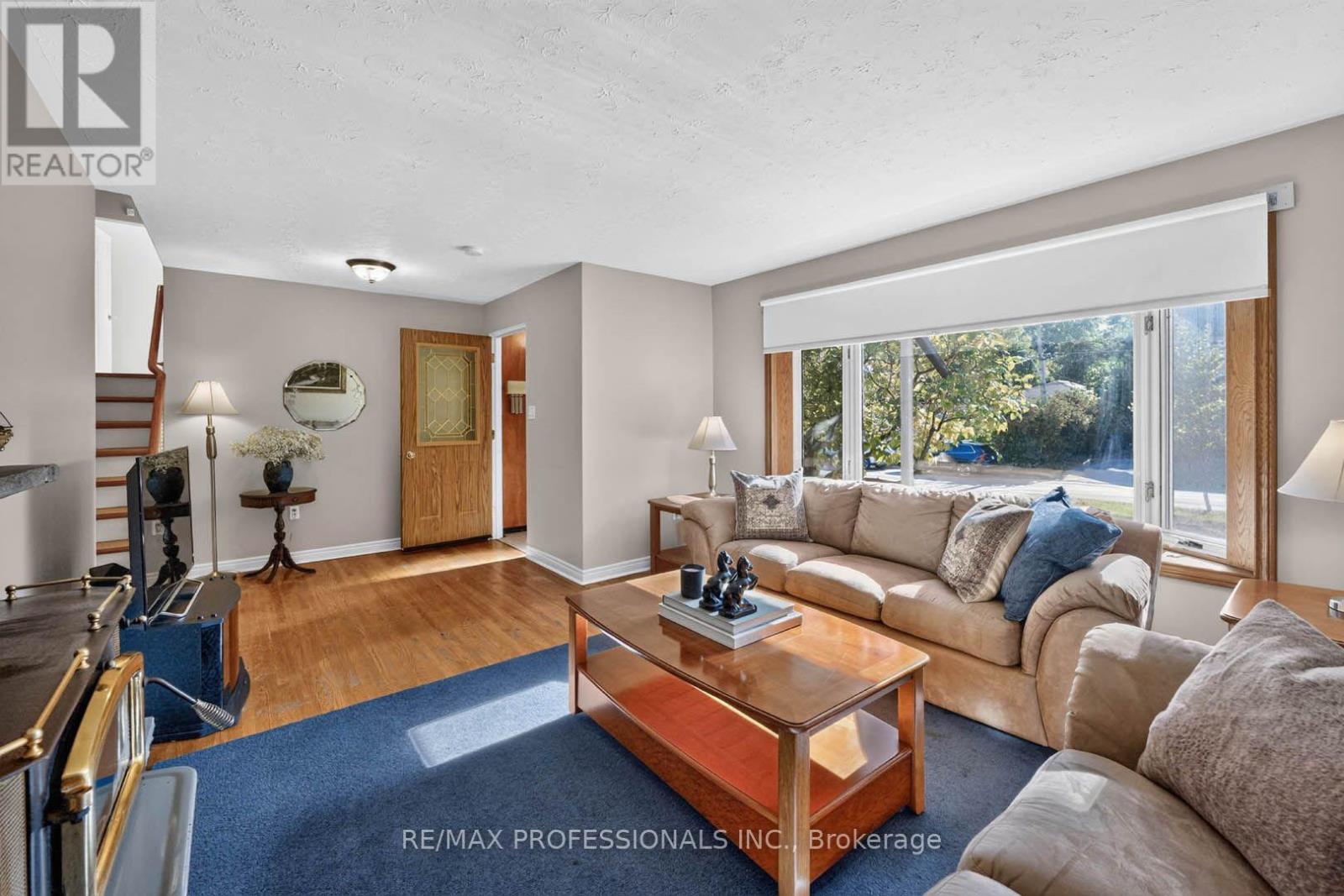 2467 Edenhurst Drive, Mississauga, Ontario L5A 2L2 - Photo 7 - W14028986