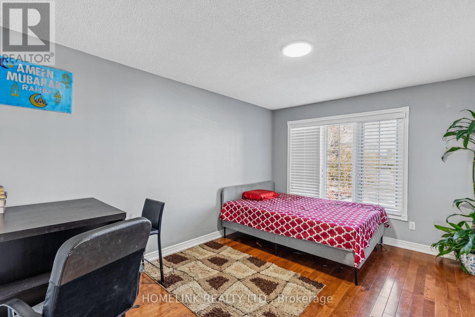 5054 Terry Fox Way, Mississauga, Ontario  L5V 1R7 - Photo 28 - W14024022