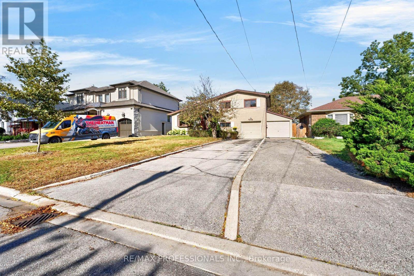 2467 Edenhurst Drive, Mississauga, Ontario L5A 2L2 - Photo 35 - W14028986