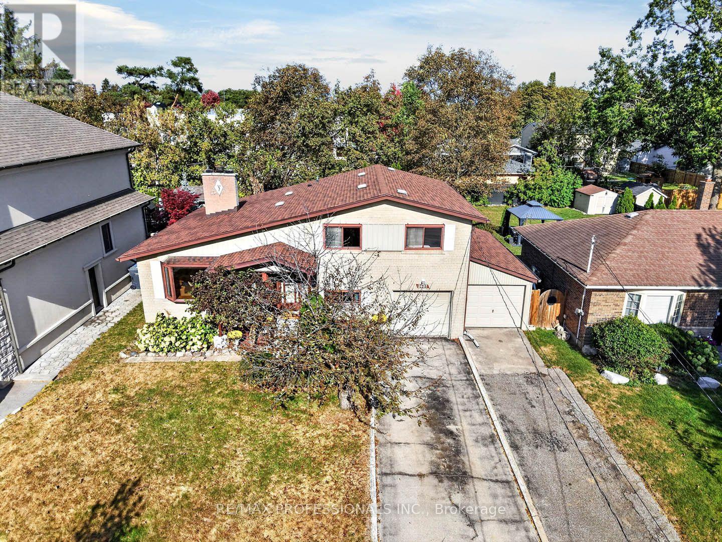 2467 Edenhurst Drive, Mississauga, Ontario L5A 2L2 - Photo 36 - W14028986