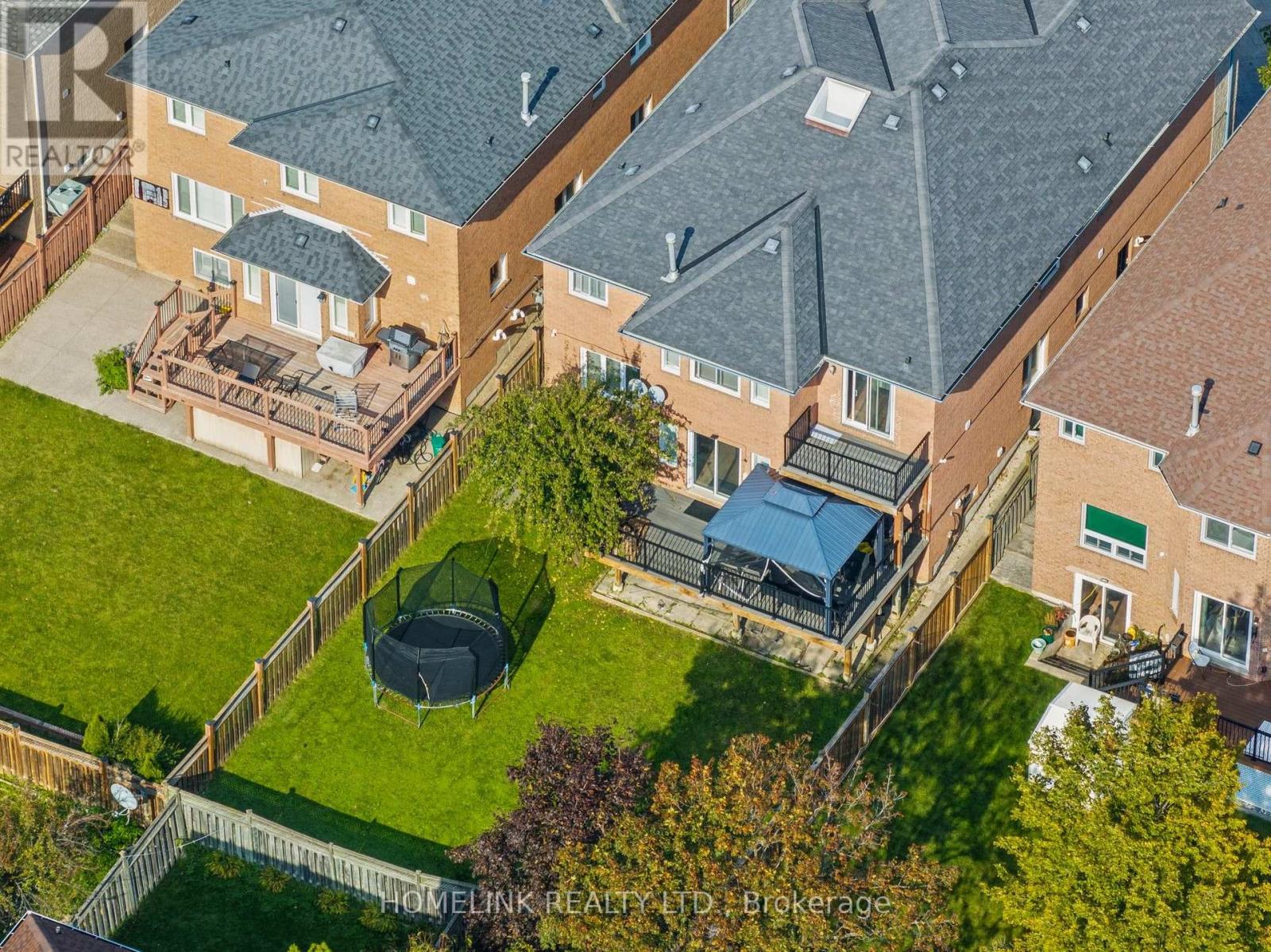 5054 Terry Fox Way, Mississauga, Ontario  L5V 1R7 - Photo 50 - W14024022