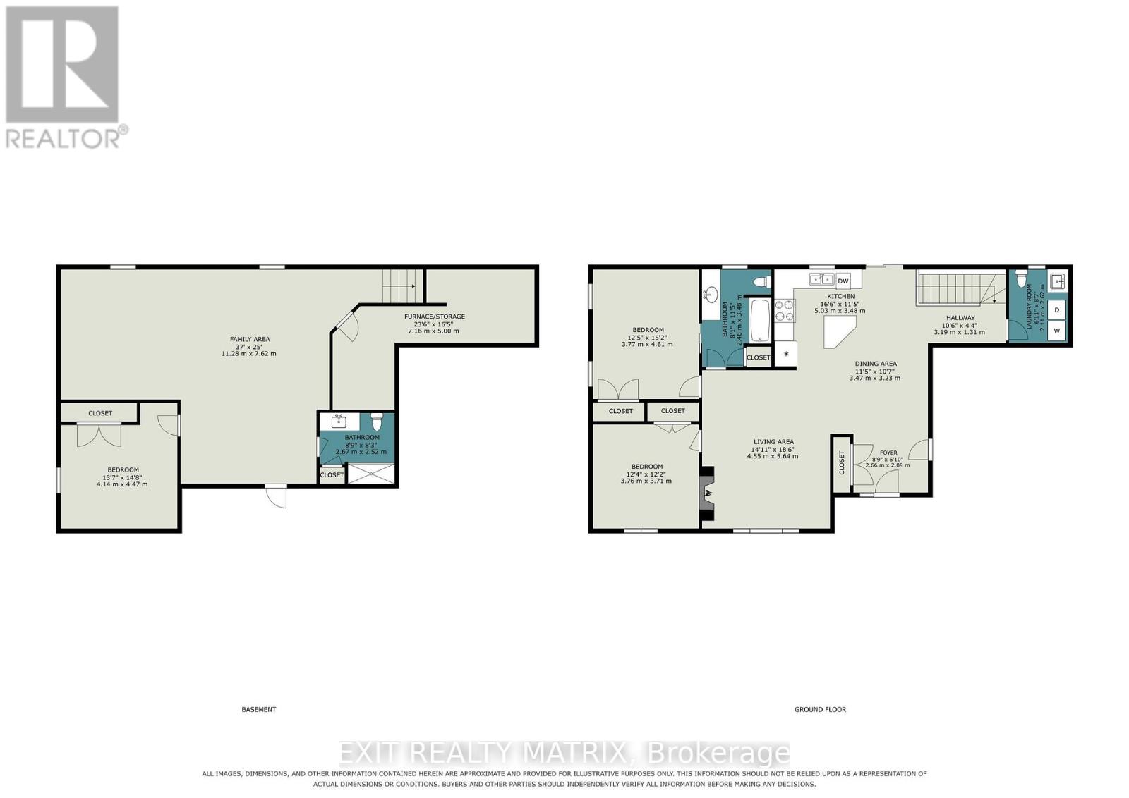 14 Hebert Street, The Nation, Ontario  K0A 3C0 - Photo 38 - X14030950