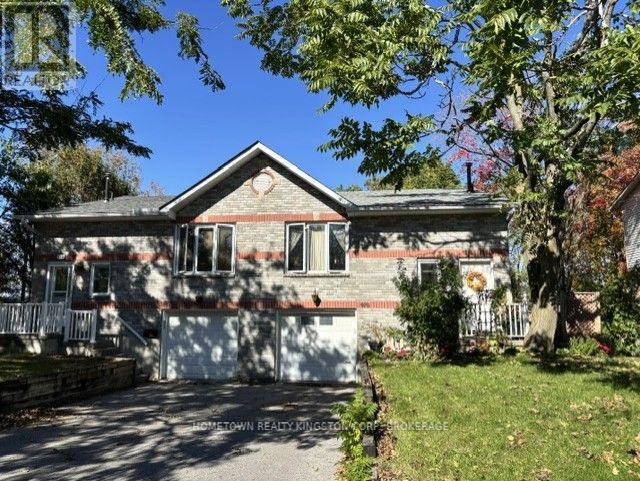 970 Killarney Crescent, Kingston, Ontario  K7M 8C7 - Photo 1 - X14032282