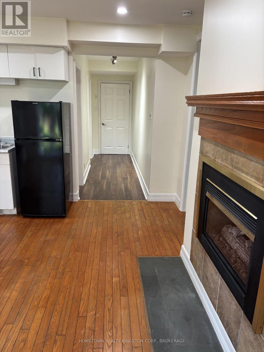 970 Killarney Crescent, Kingston, Ontario  K7M 8C7 - Photo 10 - X14032282