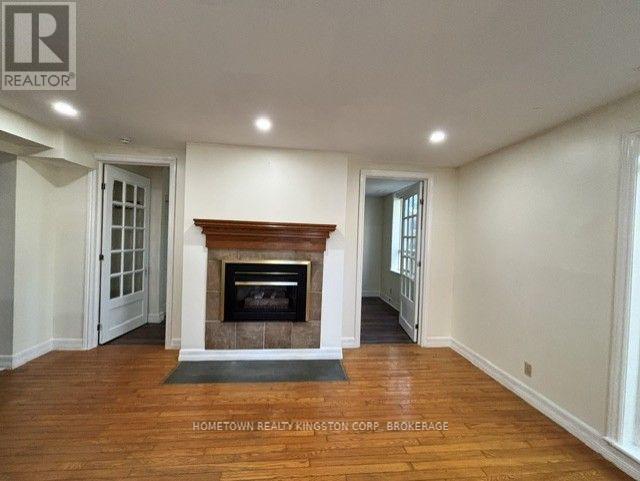 970 Killarney Crescent, Kingston, Ontario  K7M 8C7 - Photo 11 - X14032282