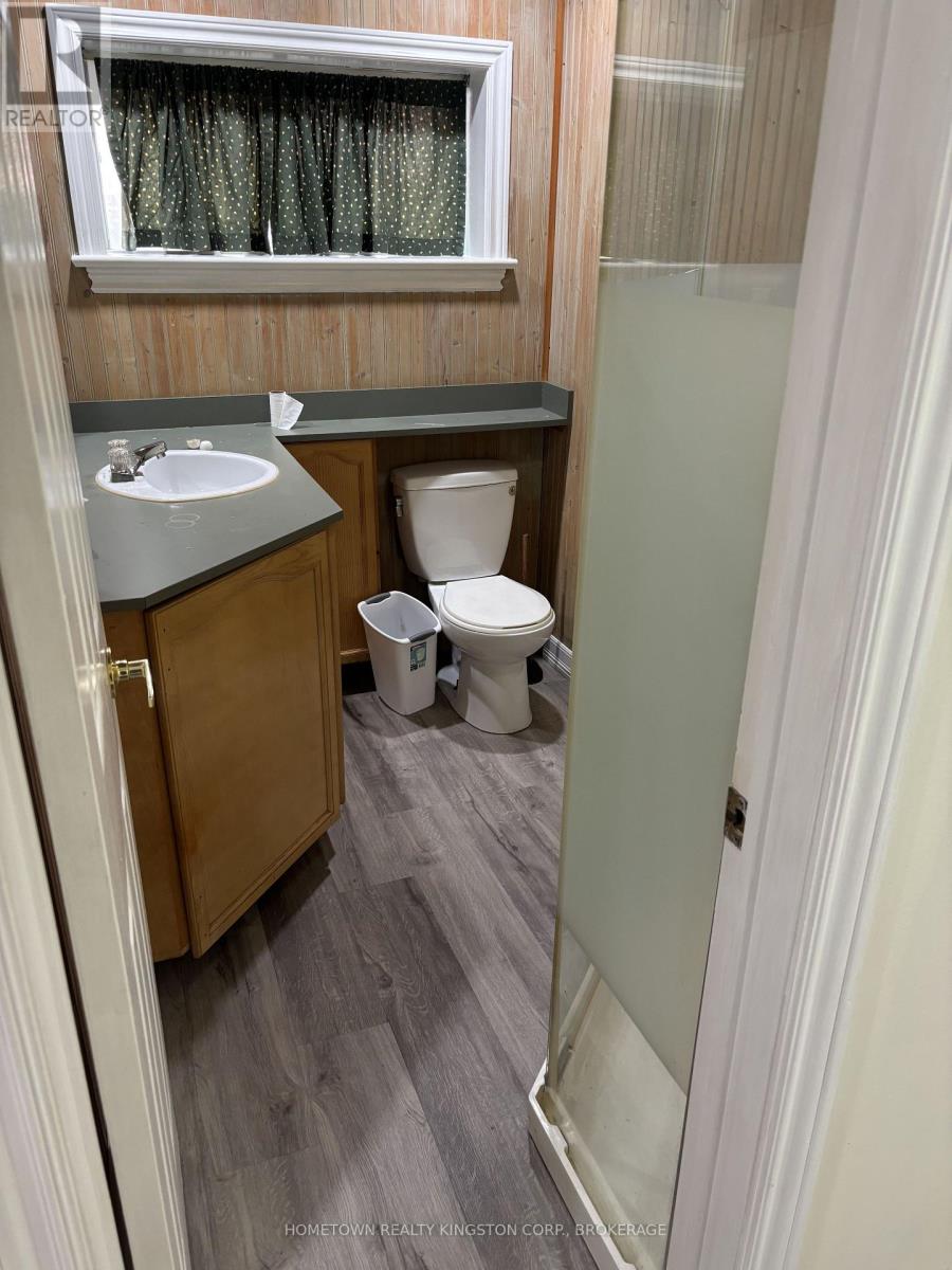 970 Killarney Crescent, Kingston, Ontario  K7M 8C7 - Photo 16 - X14032282