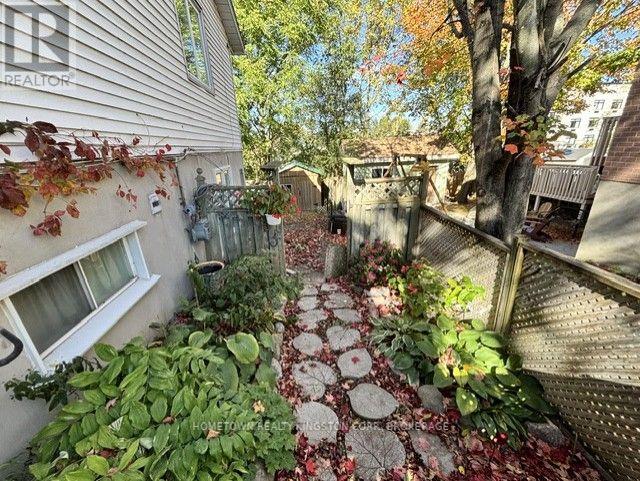 970 Killarney Crescent, Kingston, Ontario  K7M 8C7 - Photo 18 - X14032282