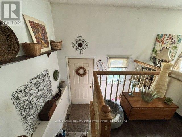970 Killarney Crescent, Kingston, Ontario  K7M 8C7 - Photo 2 - X14032282