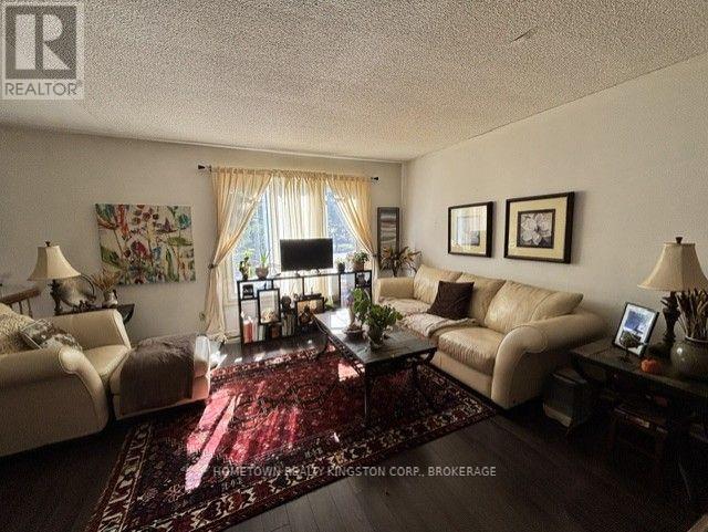 970 Killarney Crescent, Kingston, Ontario  K7M 8C7 - Photo 4 - X14032282