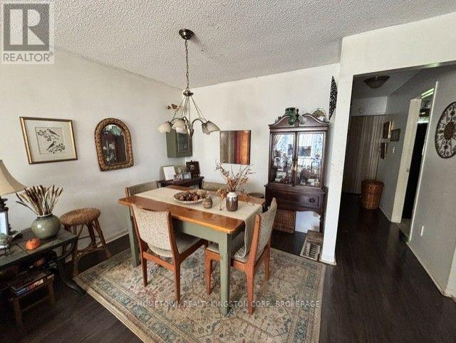 970 Killarney Crescent, Kingston, Ontario  K7M 8C7 - Photo 5 - X14032282