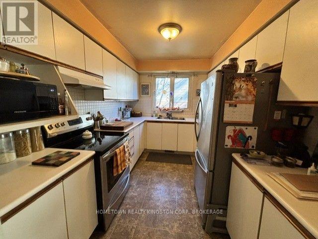 970 Killarney Crescent, Kingston, Ontario  K7M 8C7 - Photo 6 - X14032282