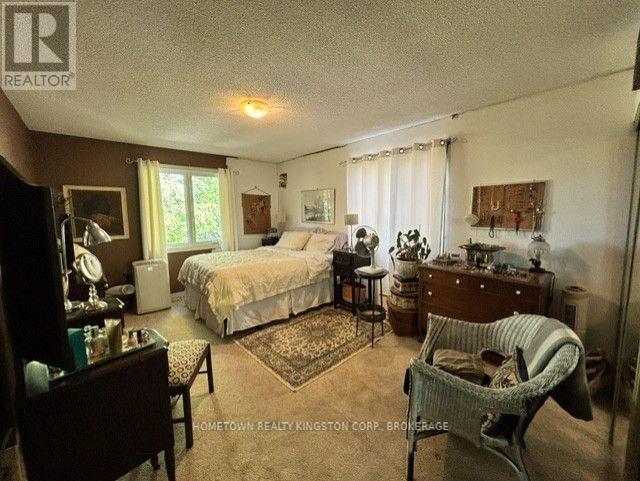 970 Killarney Crescent, Kingston, Ontario  K7M 8C7 - Photo 7 - X14032282