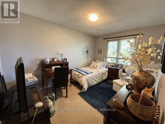 970 Killarney Crescent, Kingston, Ontario  K7M 8C7 - Photo 8 - X14032282