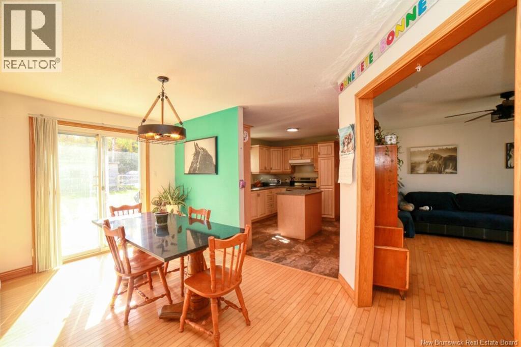 269 Laplante, Laplante, New Brunswick  E8J 2A4 - Photo 10 - NB149421