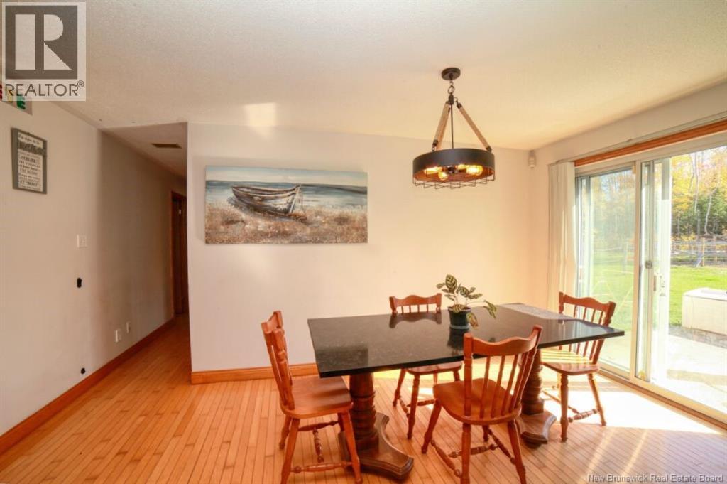 269 Laplante, Laplante, New Brunswick  E8J 2A4 - Photo 11 - NB149421