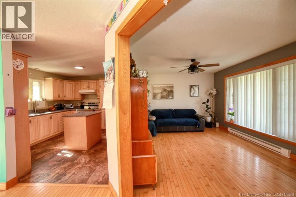 269 Laplante, Laplante, New Brunswick  E8J 2A4 - Photo 12 - NB149421