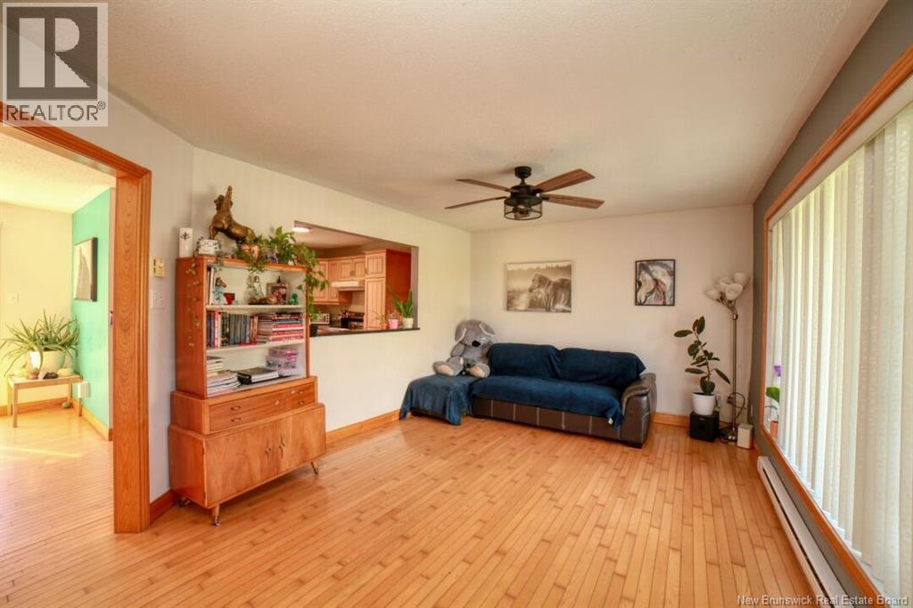 269 Laplante, Laplante, New Brunswick  E8J 2A4 - Photo 13 - NB149421