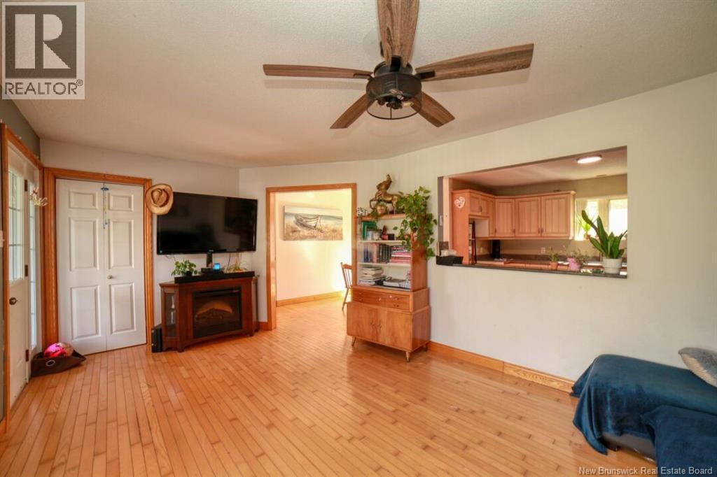 269 Laplante, Laplante, New Brunswick  E8J 2A4 - Photo 14 - NB149421