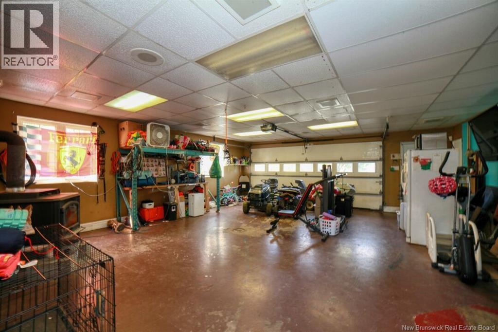 269 Laplante, Laplante, New Brunswick  E8J 2A4 - Photo 19 - NB149421