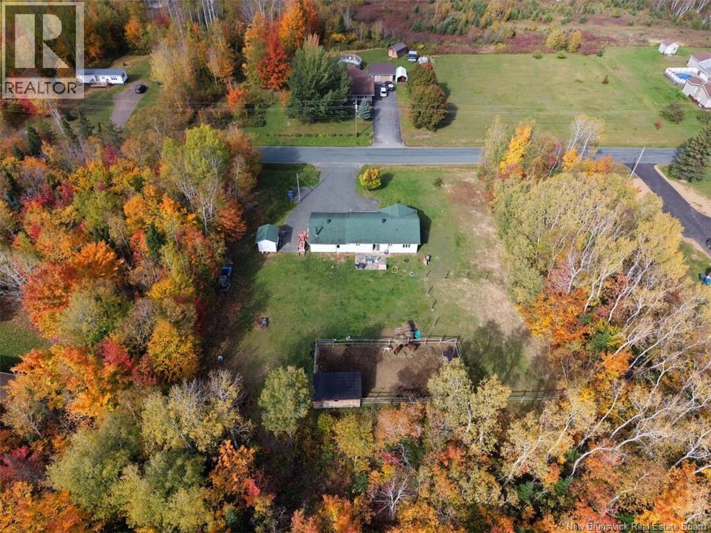 269 Laplante, Laplante, New Brunswick  E8J 2A4 - Photo 3 - NB149421