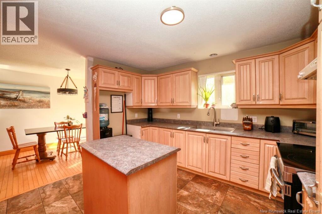 269 Laplante, Laplante, New Brunswick  E8J 2A4 - Photo 7 - NB149421