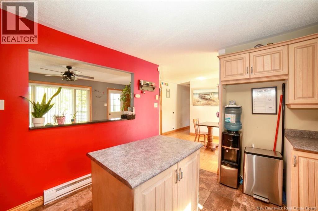 269 Laplante, Laplante, New Brunswick  E8J 2A4 - Photo 8 - NB149421